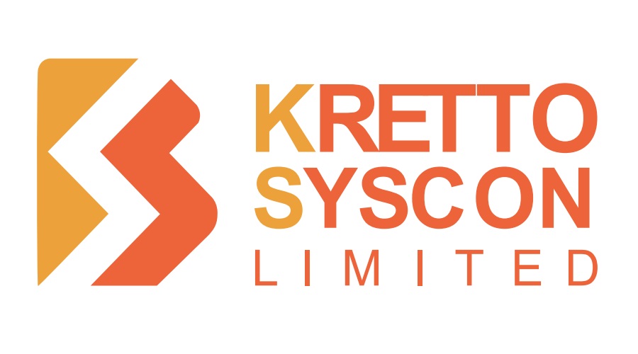 Kretto Syscon Ltd Q2 FY2025 net profit jumps to Rs. 6.83 crores